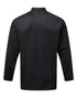 majcoteka:sku:pr903bl-xs:packshot:pr903-black-b1.jpg