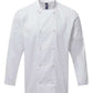 majcoteka:sku:pr903wh-xs:color:pr903-white-a1.jpg