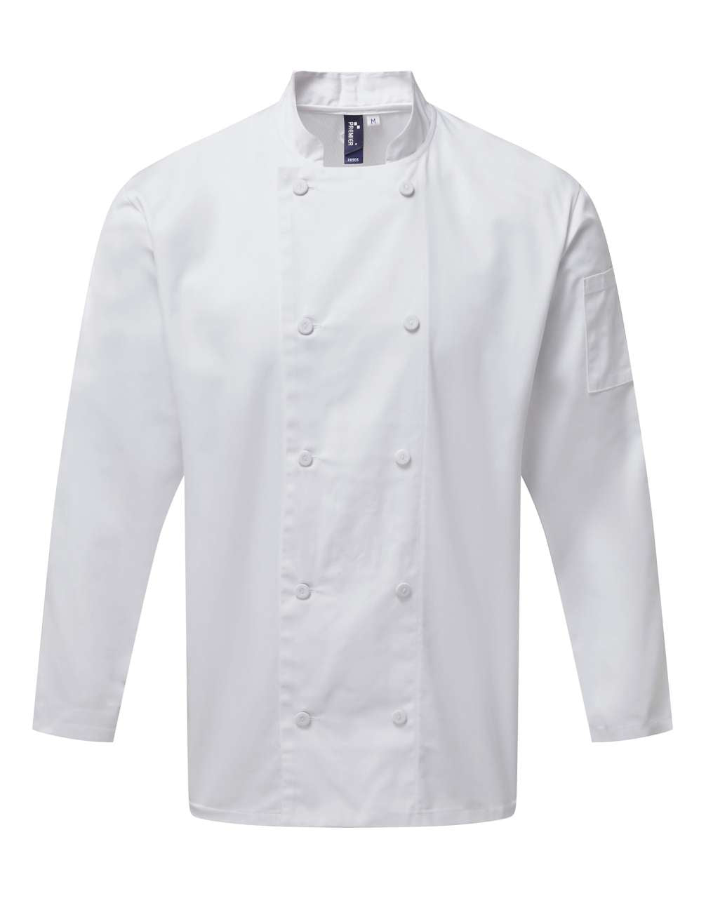 majcoteka:sku:pr903wh-xs:color:pr903-white-a1.jpg