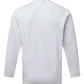 majcoteka:sku:pr903wh-xs:packshot:pr903-white-b1.jpg