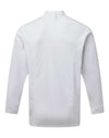 majcoteka:sku:pr903wh-xs:packshot:pr903-white-b1.jpg