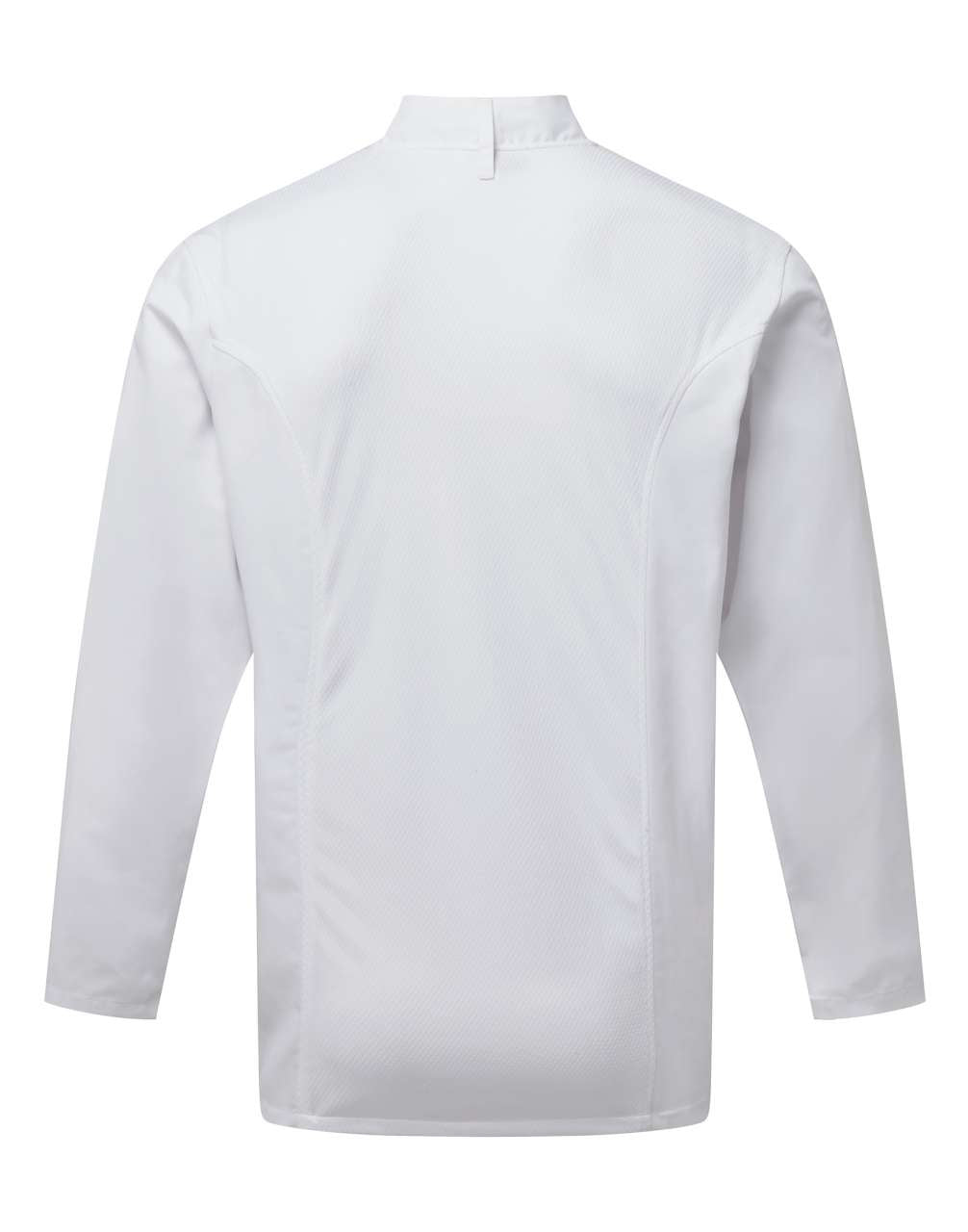 majcoteka:sku:pr903wh-xs:packshot:pr903-white-b1.jpg