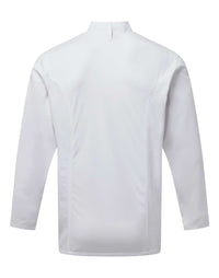 majcoteka:sku:pr903wh-xs:packshot:pr903-white-b1.jpg