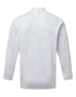 majcoteka:sku:pr903wh-xs:packshot:pr903-white-b1.jpg