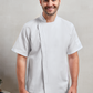majcoteka:style:PR906:main:pr906-1.png