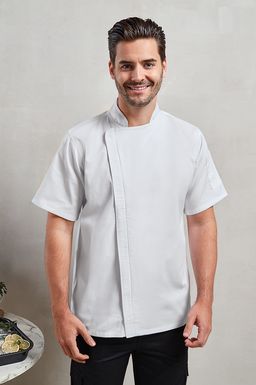 majcoteka:style:PR906:main:pr906-1.png