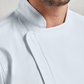 majcoteka:style:PR906:alt:pr906-2.png