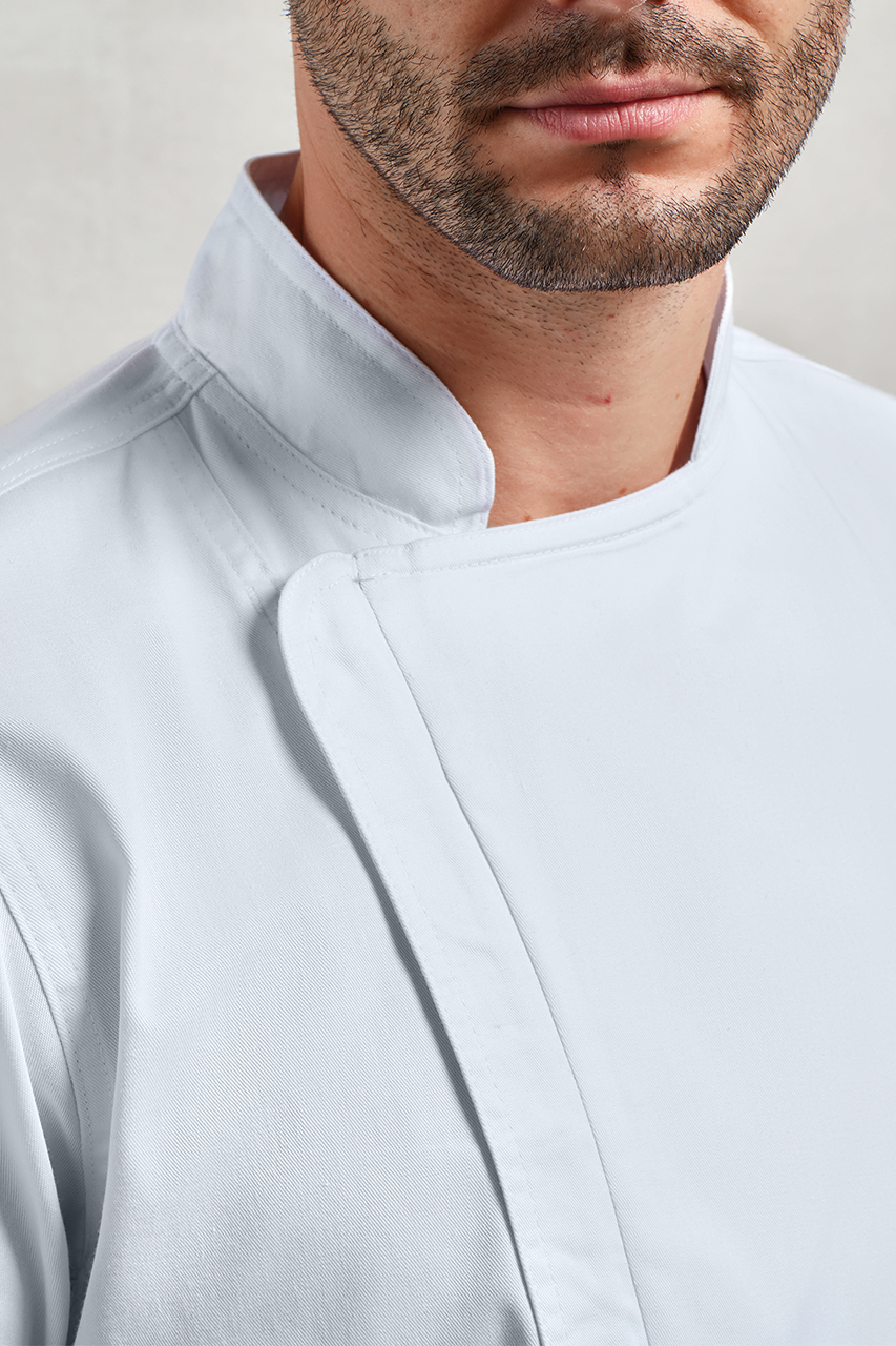 majcoteka:style:PR906:alt:pr906-2.png