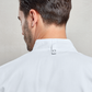 majcoteka:style:PR906:alt:pr906-3.png