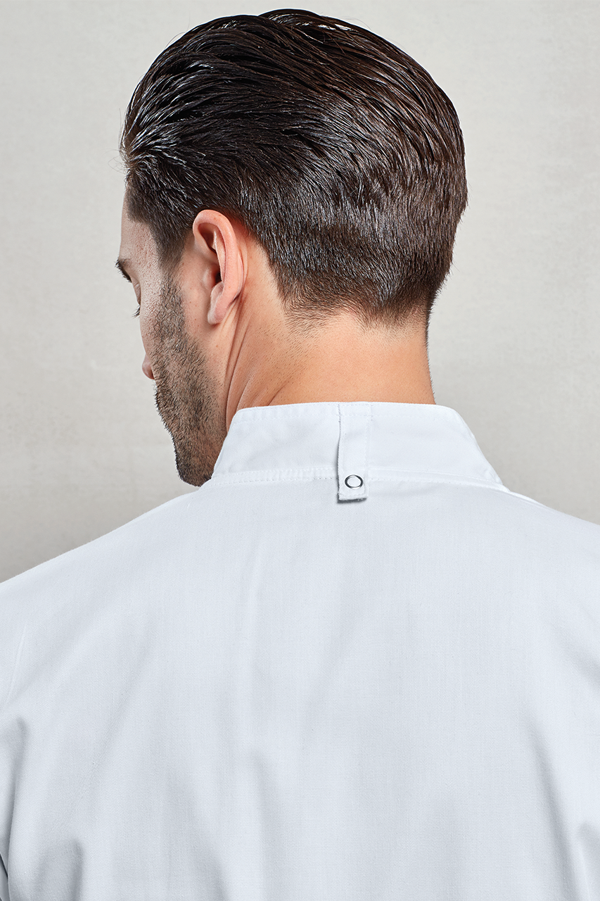 majcoteka:style:PR906:alt:pr906-3.png