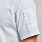 majcoteka:style:PR906:alt:pr906-4.png