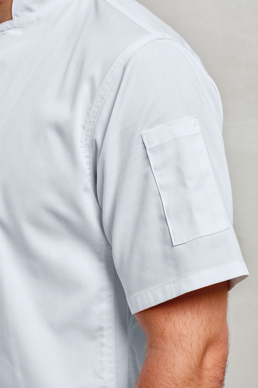majcoteka:style:PR906:alt:pr906-4.png
