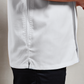 majcoteka:style:PR906:alt:pr906-5.png