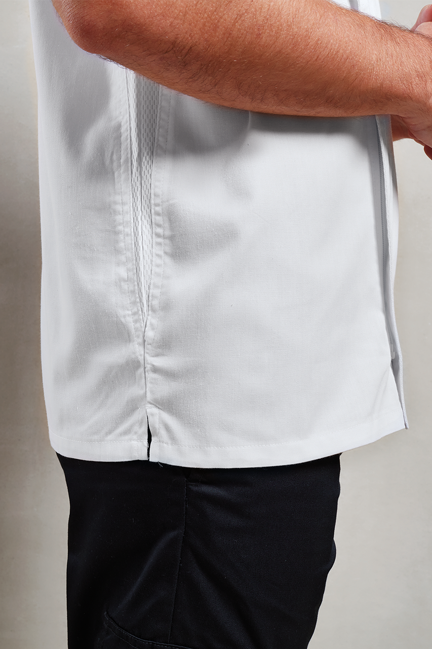 majcoteka:style:PR906:alt:pr906-5.png