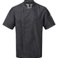 majcoteka:sku:pr906bld-xs:color:pr906-black_denim-a2.jpg