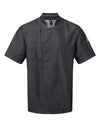 majcoteka:sku:pr906bld-xs:color:pr906-black_denim-a2.jpg