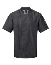 majcoteka:sku:pr906bld-xs:color:pr906-black_denim-a2.jpg