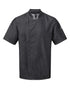 majcoteka:sku:pr906bld-xs:color:pr906-black_denim-a2.jpg