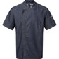 majcoteka:sku:pr906id-xs:color:pr906-indigo_denim-a2.jpg