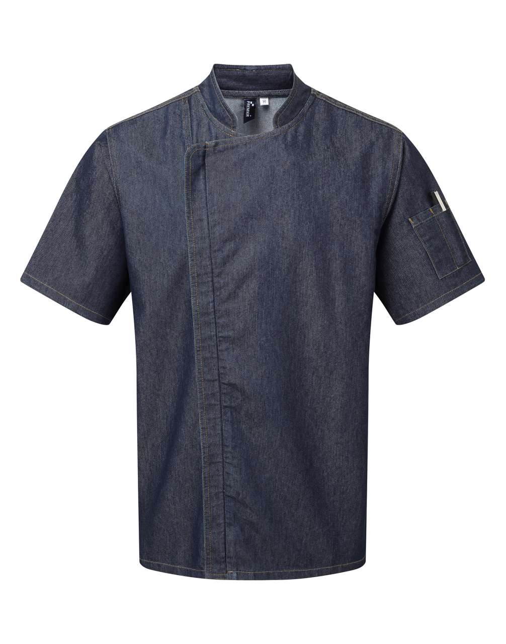 majcoteka:sku:pr906id-xs:color:pr906-indigo_denim-a2.jpg