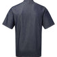 majcoteka:sku:pr906id-xs:packshot:pr906-indigo_denim-b1.jpg