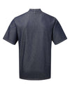 majcoteka:sku:pr906id-xs:packshot:pr906-indigo_denim-b1.jpg