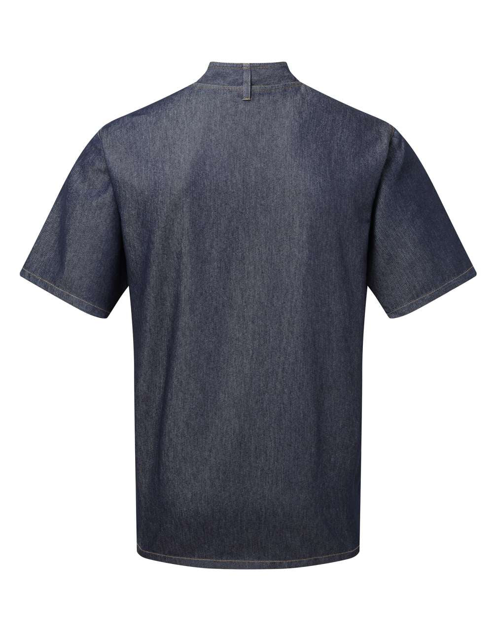 majcoteka:sku:pr906id-xs:packshot:pr906-indigo_denim-b1.jpg