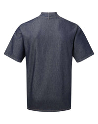 majcoteka:sku:pr906id-xs:packshot:pr906-indigo_denim-b1.jpg