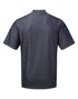 majcoteka:sku:pr906id-xs:packshot:pr906-indigo_denim-b1.jpg