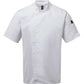 majcoteka:sku:pr906wh-xs:color:pr906-white-a2.jpg