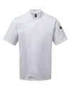 majcoteka:sku:pr906wh-xs:color:pr906-white-a2.jpg