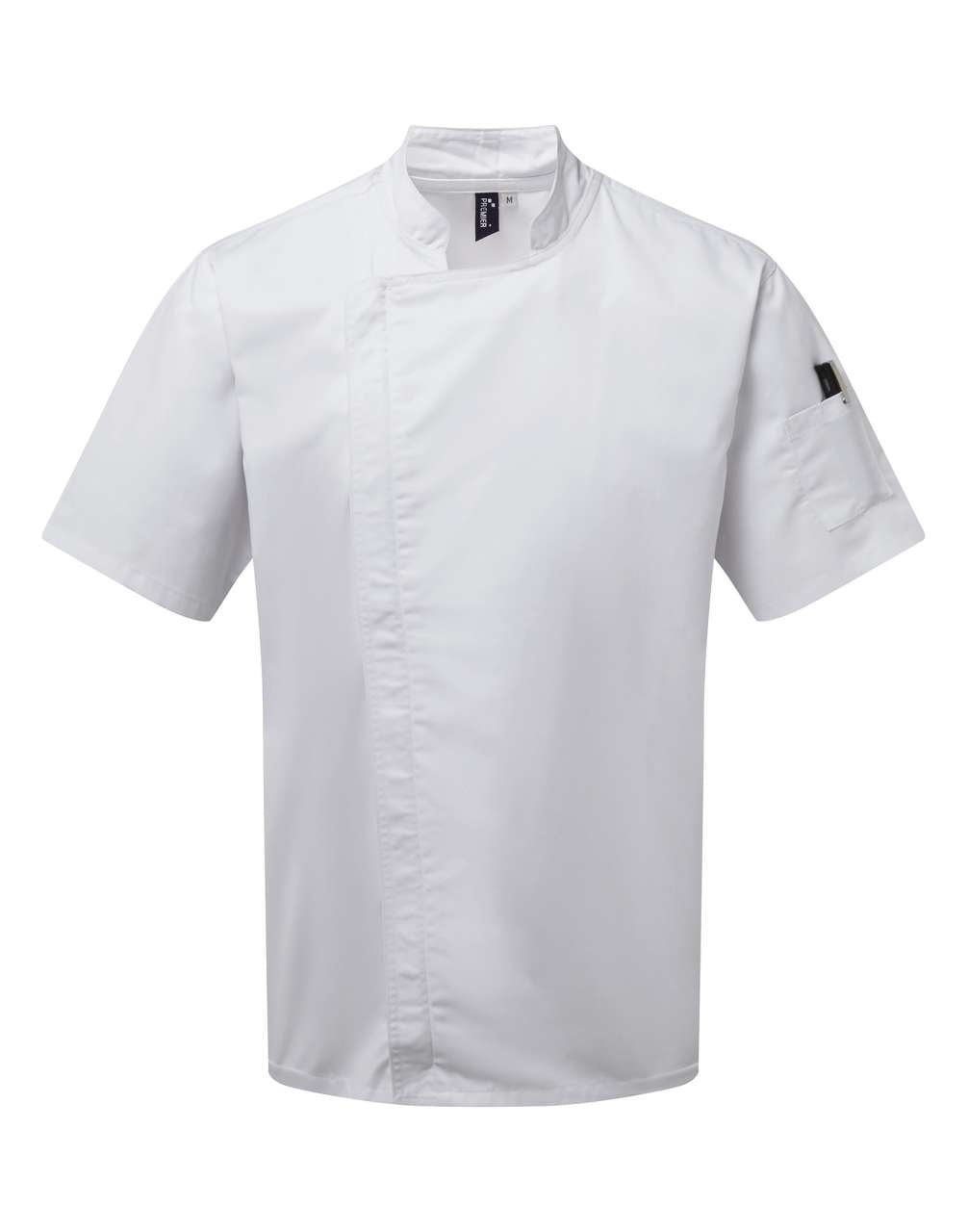 majcoteka:sku:pr906wh-xs:color:pr906-white-a2.jpg