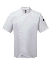 majcoteka:sku:pr906wh-xs:color:pr906-white-a2.jpg
