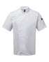 majcoteka:sku:pr906wh-xs:color:pr906-white-a2.jpg