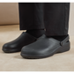 majcoteka:style:PR910:alt:pr910-1.png