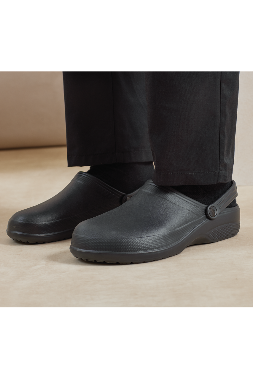 majcoteka:style:PR910:alt:pr910-1.png