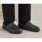 majcoteka:style:PR910:alt:pr910-3.png
