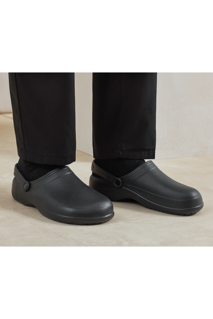 majcoteka:style:PR910:alt:pr910-3.png