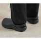 majcoteka:style:PR910:alt:pr910-4.png