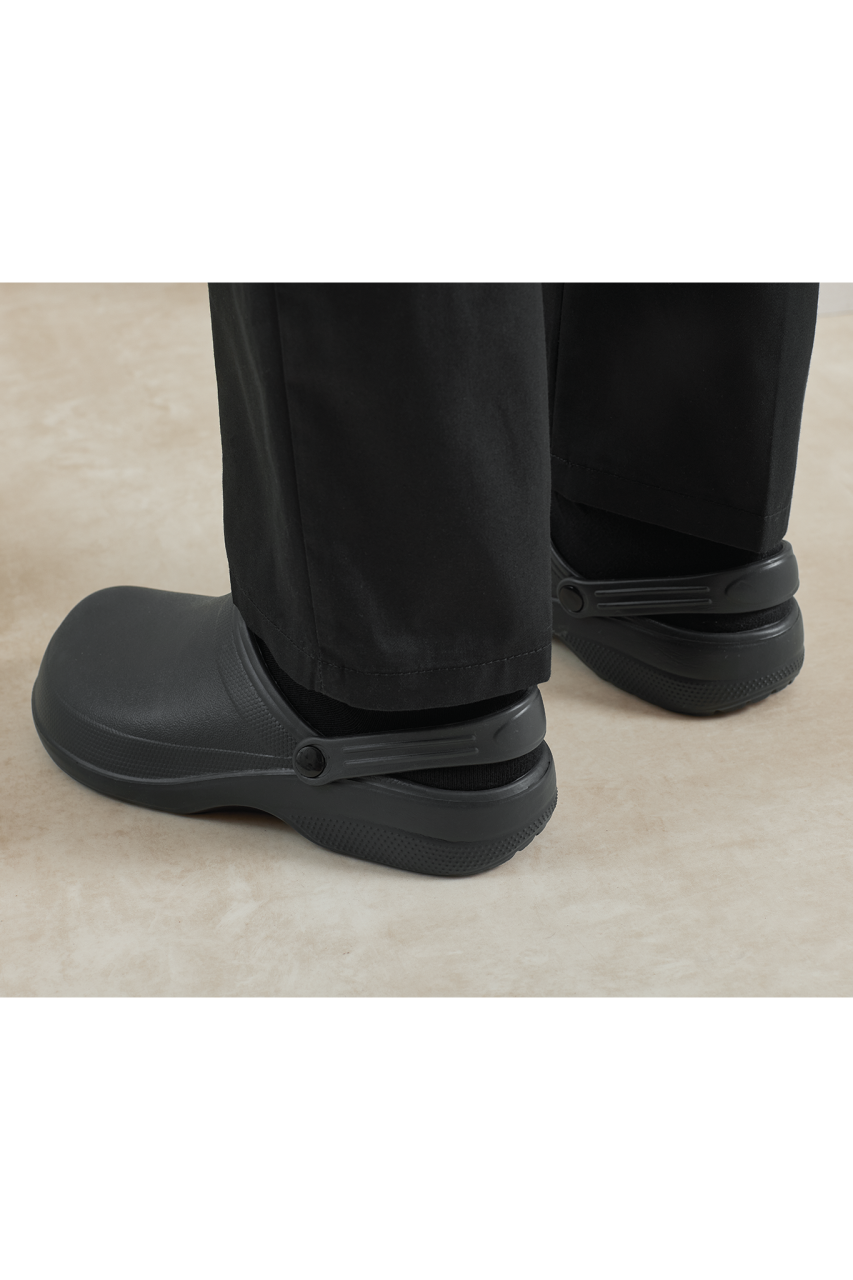 majcoteka:style:PR910:alt:pr910-4.png