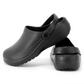 majcoteka:style:PR910:main:pr910-5.png