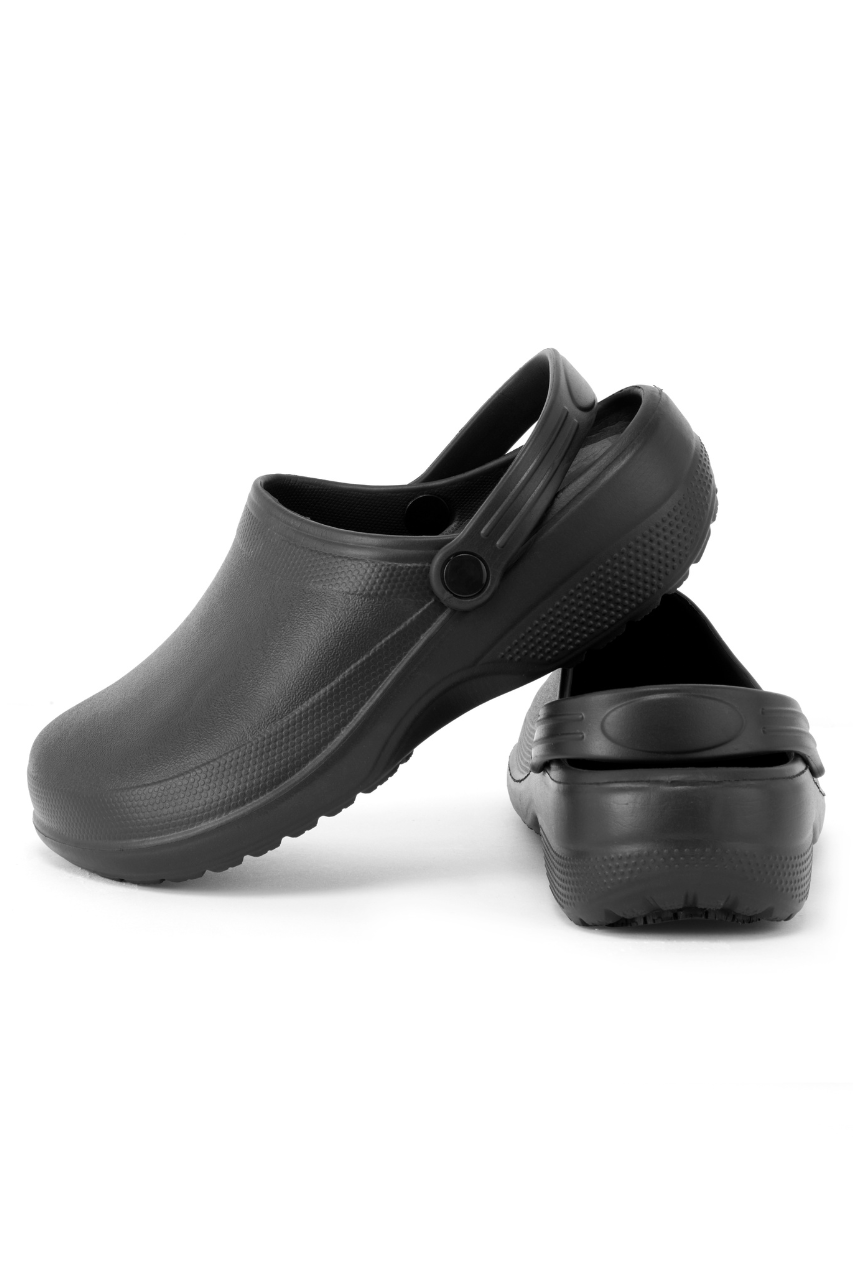 majcoteka:style:PR910:main:pr910-5.png