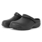 majcoteka:sku:pr910bl-36/37:color:pr910-black-a1.jpg