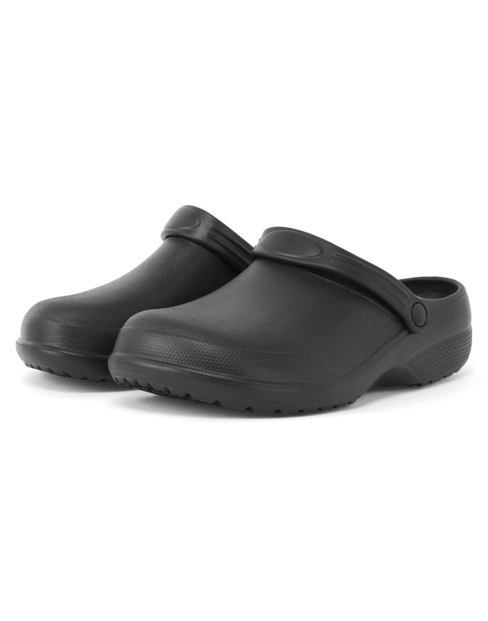 majcoteka:sku:pr910bl-36/37:color:pr910-black-a1.jpg