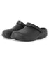 majcoteka:sku:pr910bl-36/37:color:pr910-black-a1.jpg