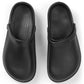 majcoteka:sku:pr910bl-36/37:packshot:pr910-black-a2.jpg