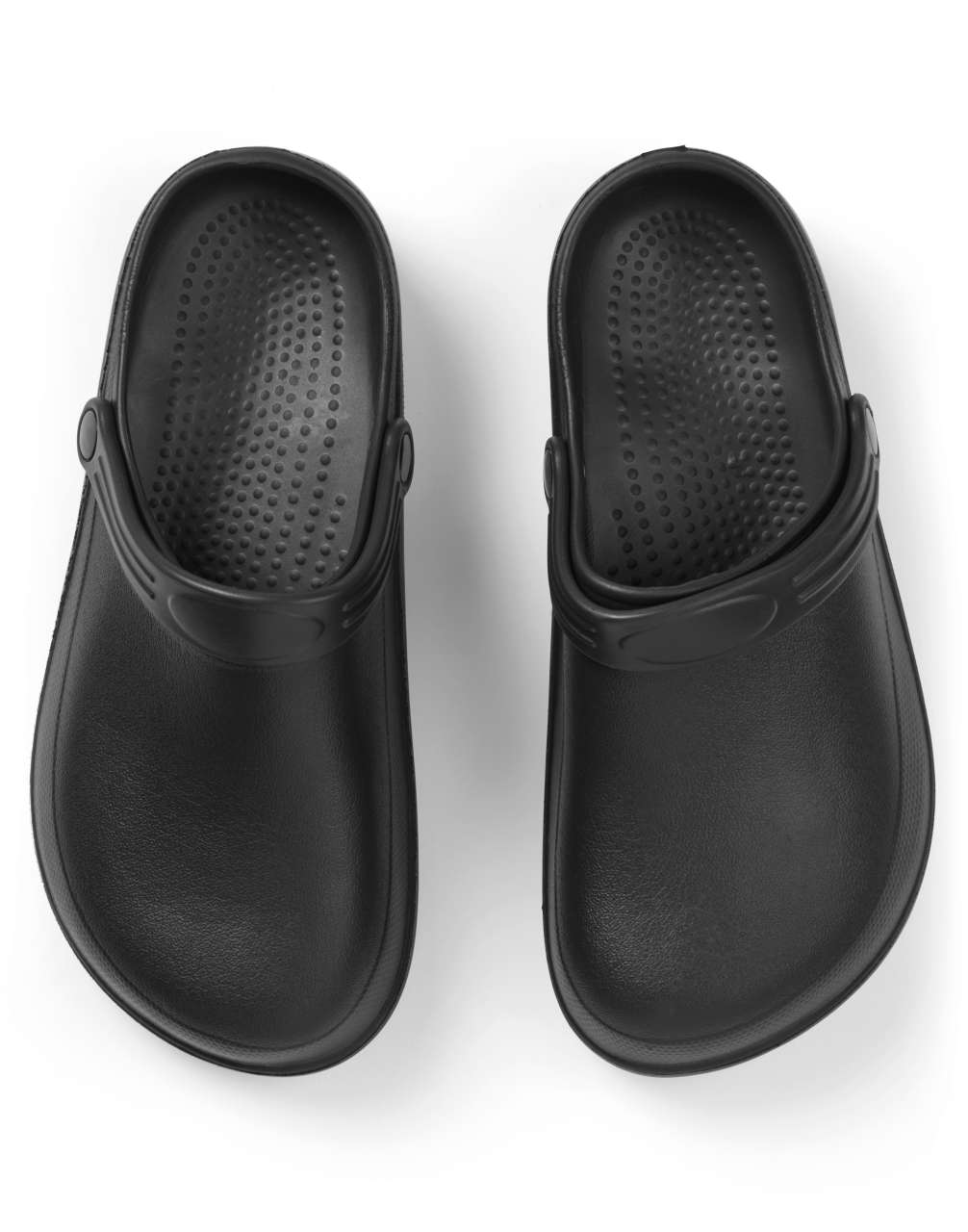 majcoteka:sku:pr910bl-36/37:packshot:pr910-black-a2.jpg