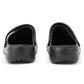 majcoteka:sku:pr910bl-36/37:packshot:pr910-black-b1.jpg