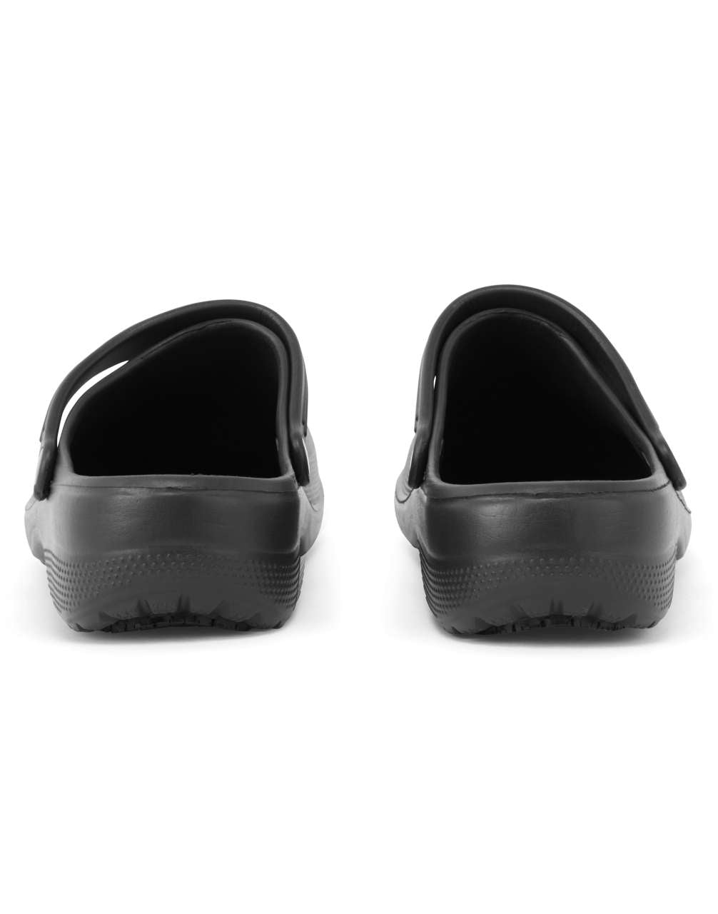 majcoteka:sku:pr910bl-36/37:packshot:pr910-black-b1.jpg