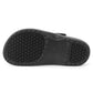 majcoteka:sku:pr910bl-36/37:packshot:pr910-black-b2.jpg